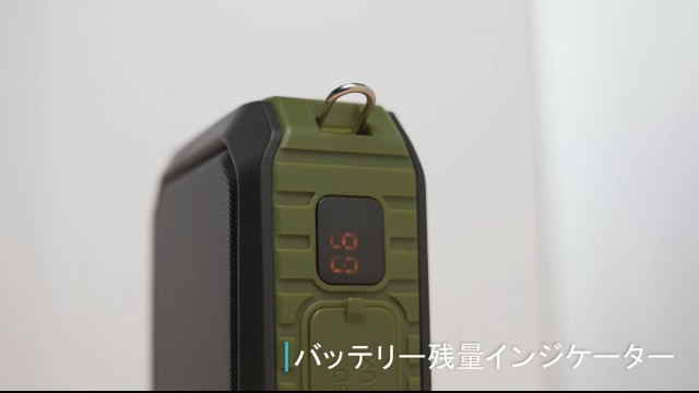 Amazon.co.jp: ポータブル拡声器 ハンズフリー 小型スピーカーセット